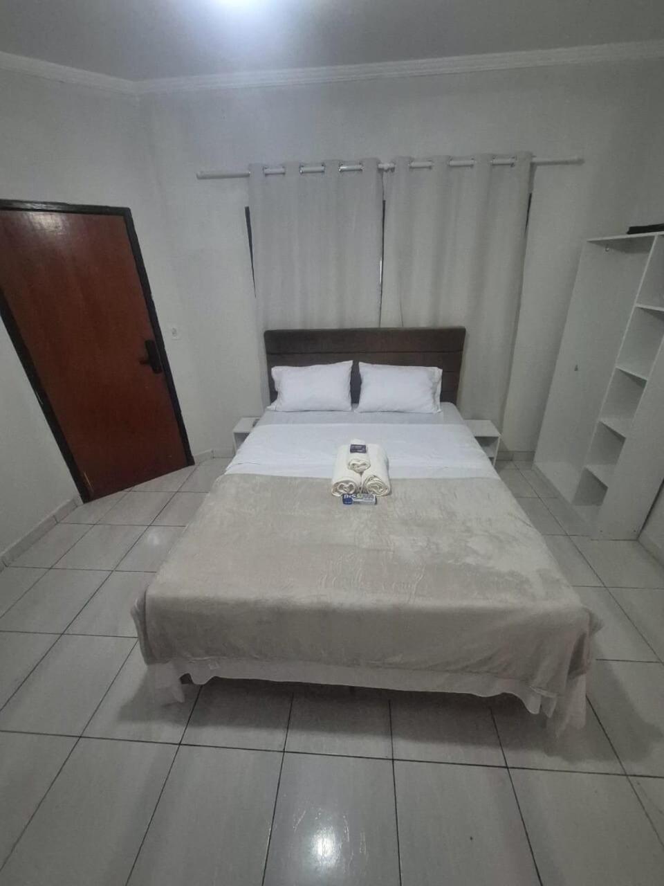 Casa Sao Jose dos Campos