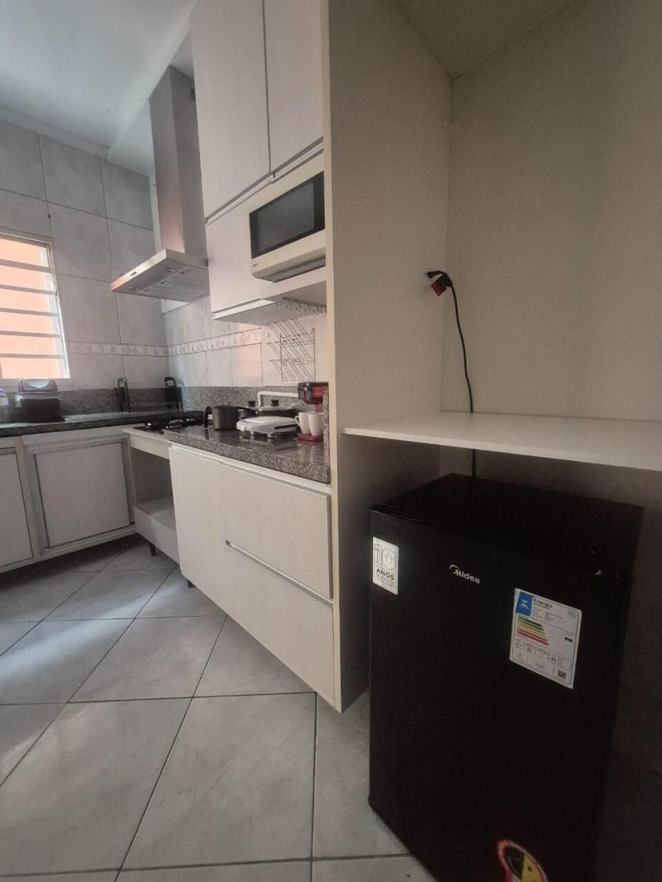 Casa * Sao Jose dos Campos