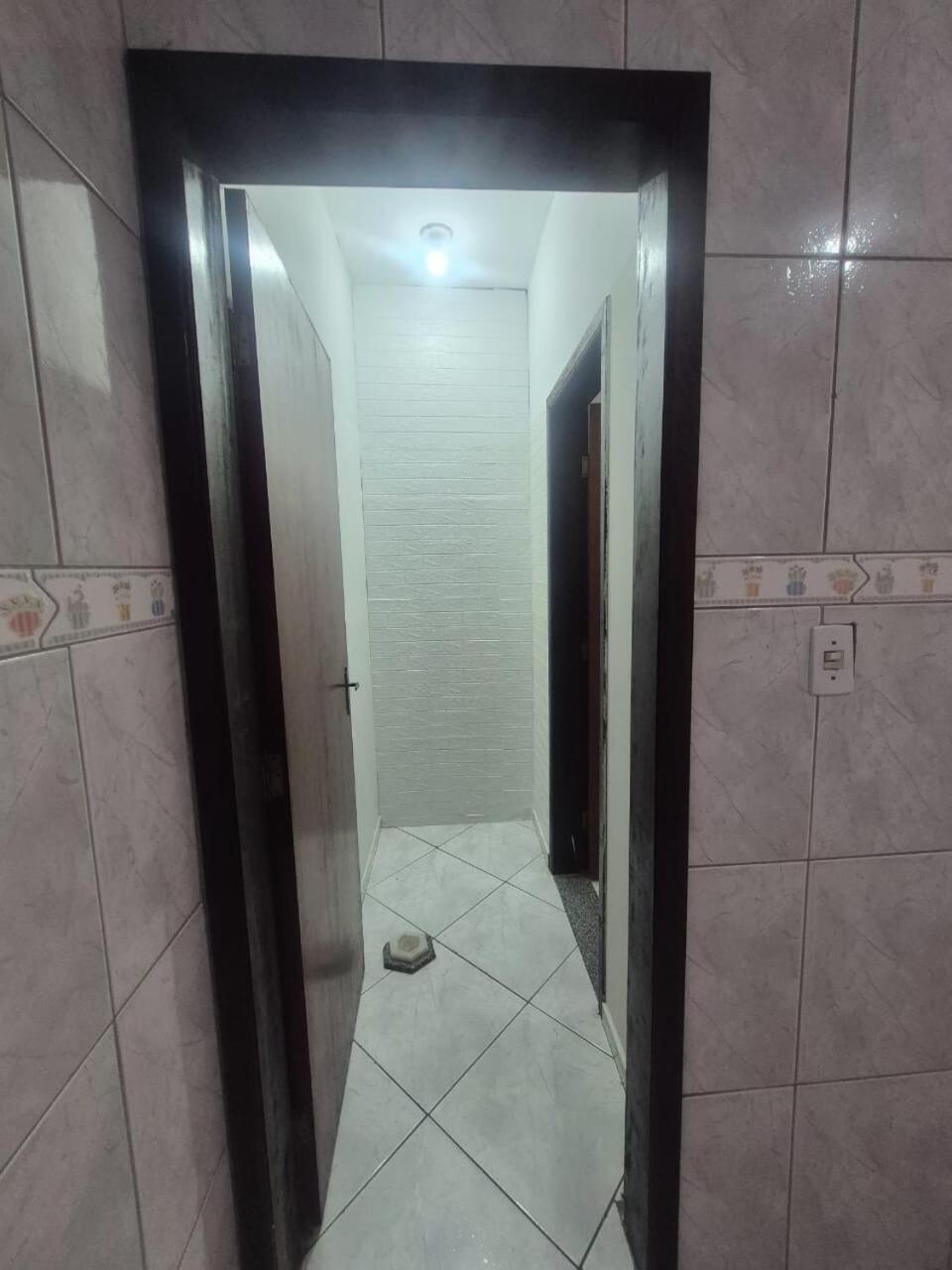 Casa *